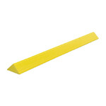 Plastic Fillet, Conduit & Grout Tube