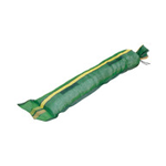Silt Socks, Bags & Sausages