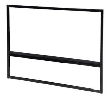 Multi Message Sign Frame 1200x900mm