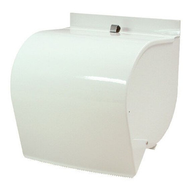 Paper Roll Towel Dispenser
