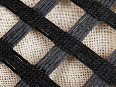 TerraGrid® HSG (PET) Geogrid