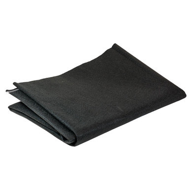 Straw Hay Bale Bag