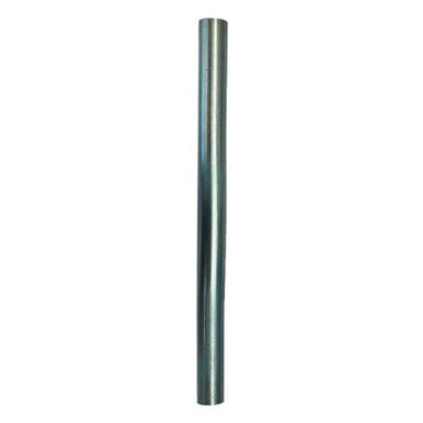 Dowel Bar Round Galvanised