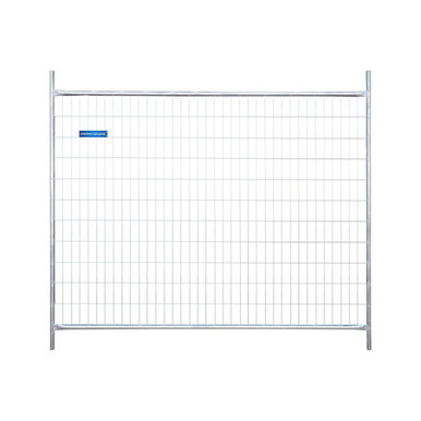 3000 Series Temporary Fence Panel
