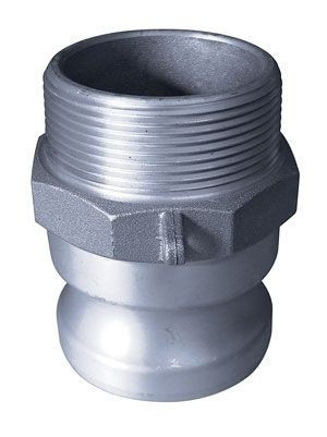 Submersible Pump Kit 50mm 450W