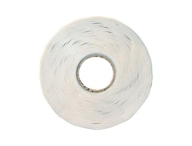 High Bond Double Sided Tape