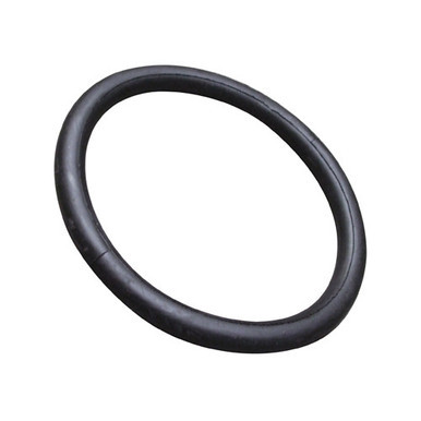 Bauer O Ring Rubber 10in