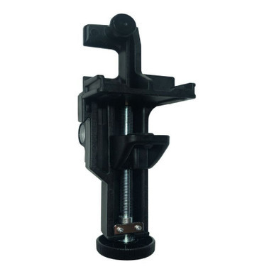 Holder To Suit LS80A And L Laser Receiver
