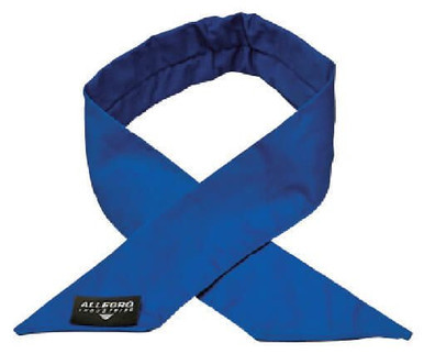 Cooling Neck Tie