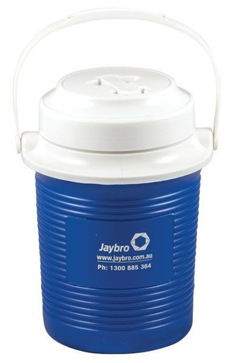 2.5L Drink Cooler Jug
