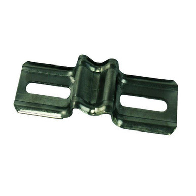 Long Banding Bracket 135mm