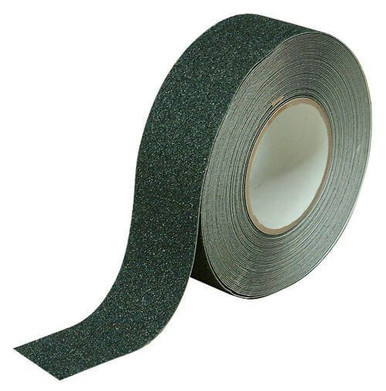Self Adhesive Anti Slip Tape
