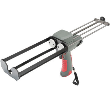 FortiAnchor 7.2v Li-ion Cordless Epoxy Applicator Gun 3:1