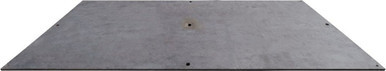 road plate 4m x 1.8m x 25mm