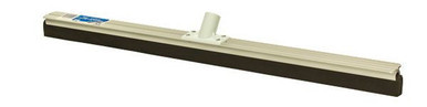 Squeegee 900mm