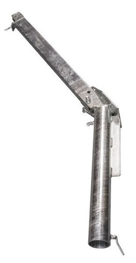 Davit Arm