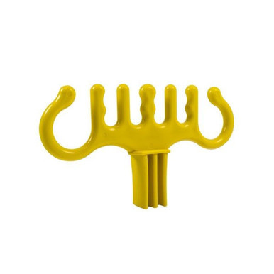 Lead Stand Replacement Top 5 Pack