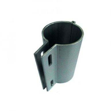 One Way Street Blade Bracket 150mm