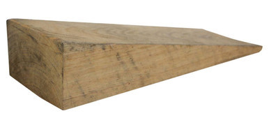 Timber Wedge