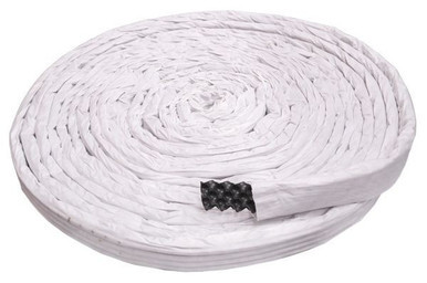 DRAINmasta Strip Filter Drain 100mm