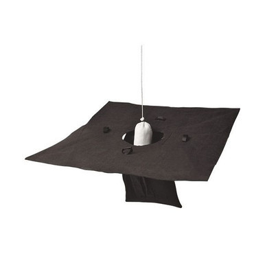 ASSISE DrainWarden