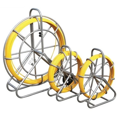 Fibreglass Drainer Communication Rod Small