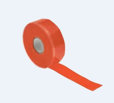 Self Fusing Silicone Tool Tape
