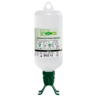 refill bottle
