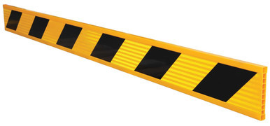 Barrier Board