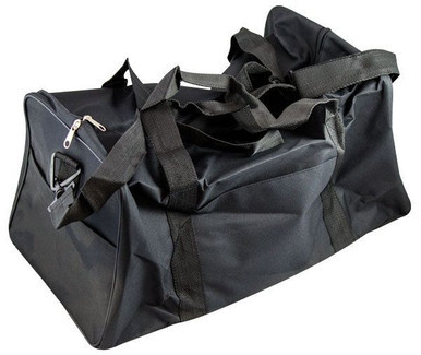 PPE Kit Bag