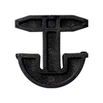 EROWeb® Key (SW Strata Key)