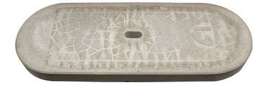 P2 Telstra Composite Pit Lid
