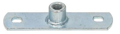 M10 Foot Plate Anchor 2