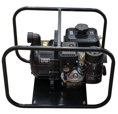 Pacer Pump 3in