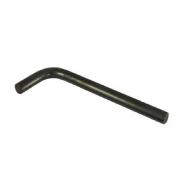 Security Hex Key 304CDE