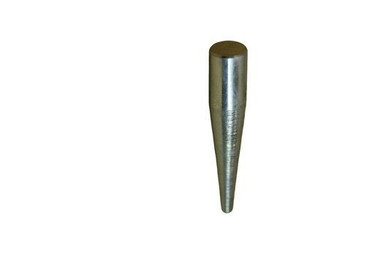 Loc-Socket Wedge Pin