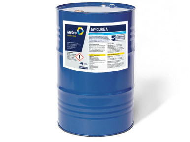 Acrylic Polymer Water Based 200L