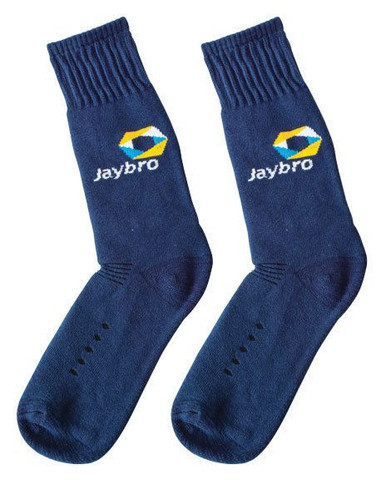 Socks Cotton