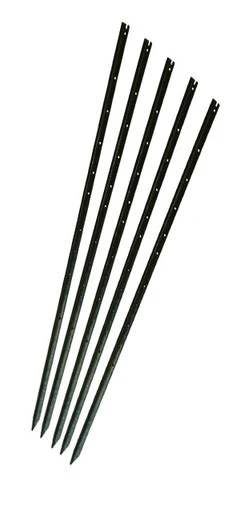 Steel Fence Post Dropper 600 mm