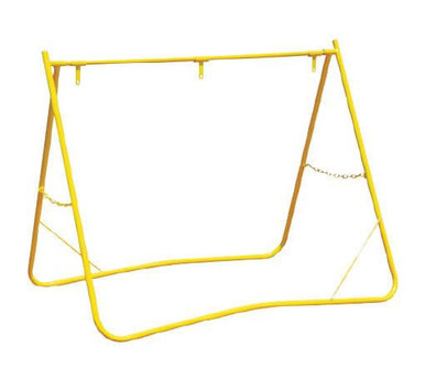 Swing Stand For Swing Sign 900x600mm