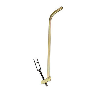 Long Handle Lid Lifter