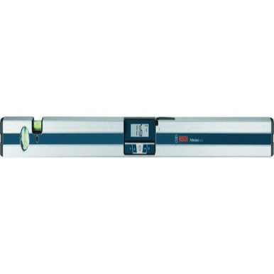 GIM 120 Professional Inclinometer 1200mm