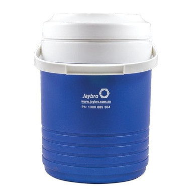 5L Drink Cooler Jug
