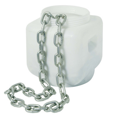 Security Chain