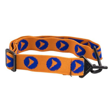 Pro Choice Hard Hat Chin Strap, pack of 10