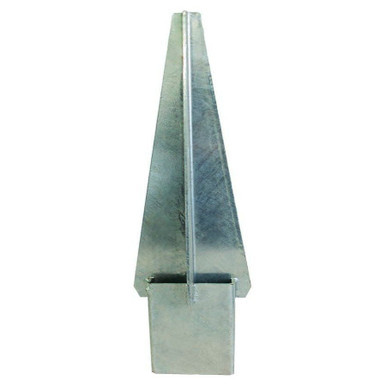 SAB Type Ground Spike 450mm