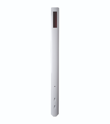 Steel-Flex® Guide Post 1300mm