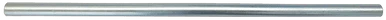 Dowel Bar Grade 316 Stainless Steel 16x600mm