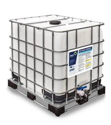 Aliphatic Alcohol Finishing Compound 1000L