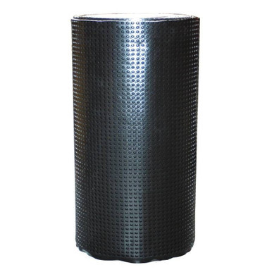 Sheet Drain 20mm 1.1x30m